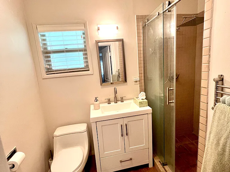 4340 Sepulveda Blvd — Photo 21