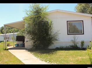 142 Nimue Cir, North Salt Lake, UT 84054