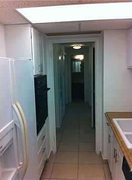 2nd image of 7545 E Treasure Dr APT 7C