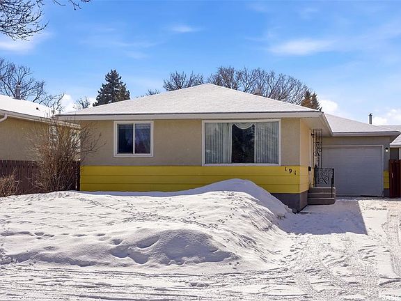 2nd image of 191 Elmview ROAD