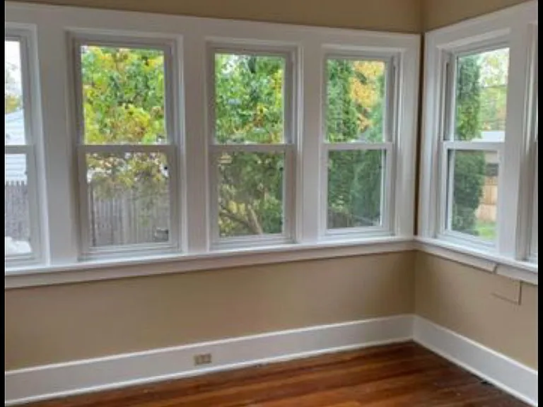 364 Woodward Ave #2 — Photo 9