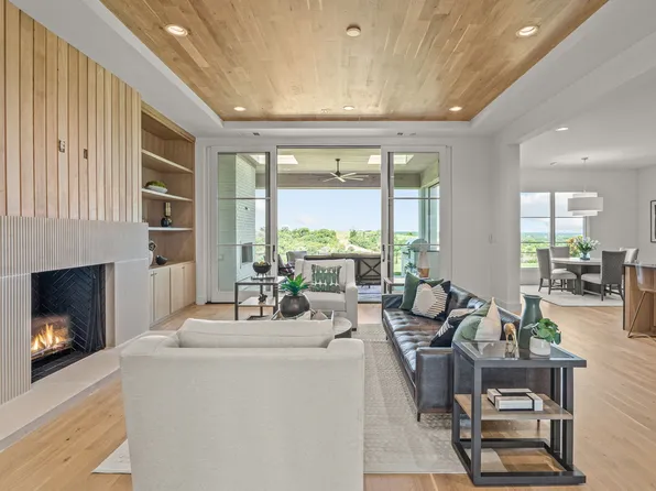 4524 Chablis Dr, Fort Worth, TX 76126