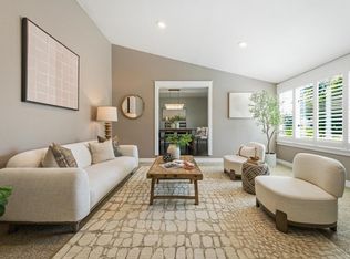 3392 Royal Court, Napa, CA 94558