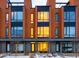 3012 S Parkdale Blvd NW, Calgary, AB T2N 5B3