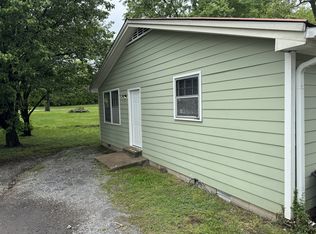419 Sarver Ave #A, Madison, TN 37115