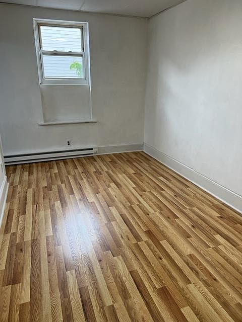 1st image of 1228 S 18th St Floor 3