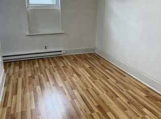 1228 S 18th St FLOOR 3, Philadelphia, PA 19146