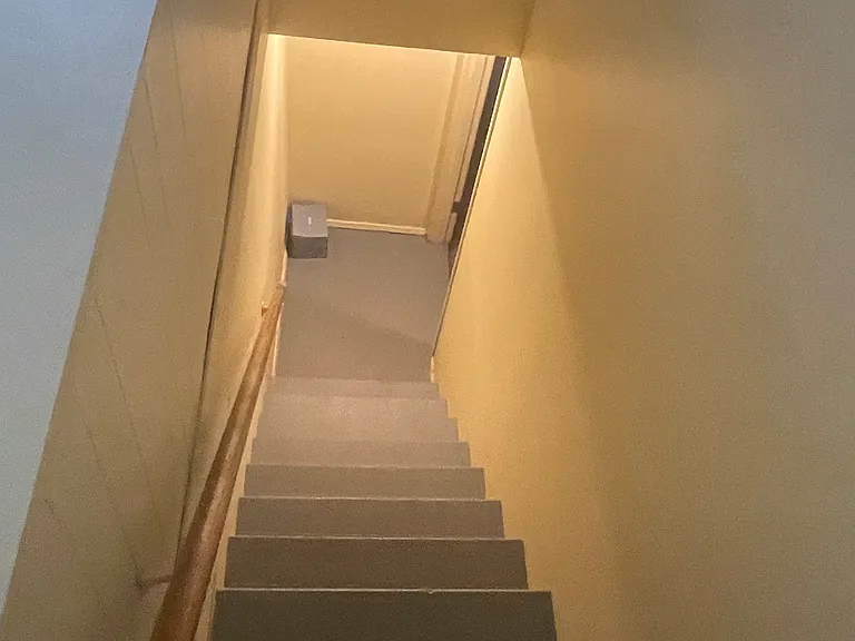 9719 Newton Dr — Photo 5