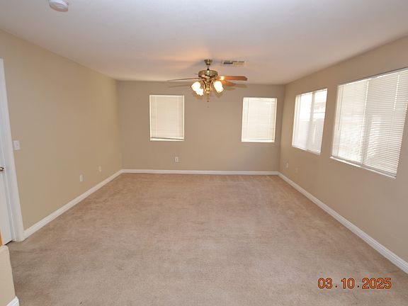 5th image of 5058 Lime Kiln Ave
