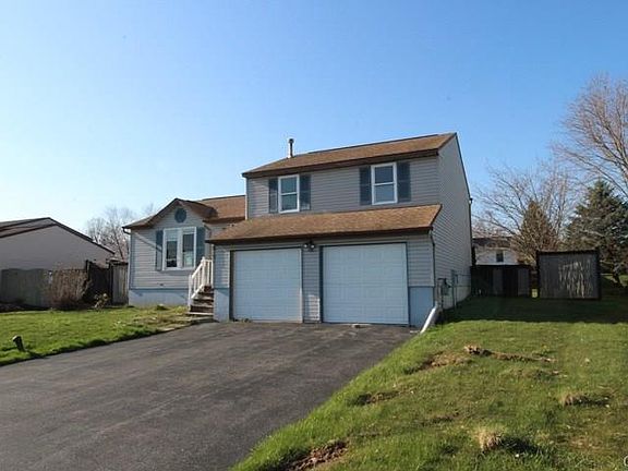 4th image of 8151 Toscano Dr