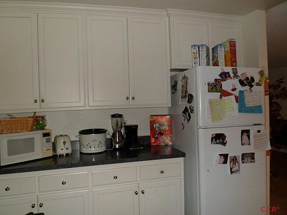 5th image of 1659 N Pleman Pl
