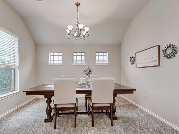 3rd image of 23614 Fairport Harbor Ln