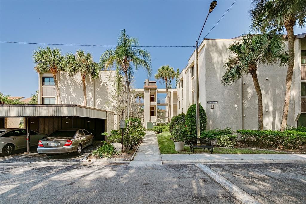2211 Belleair Rd APT D3, Clearwater, FL 33764 Zillow