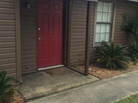 3rd image of 1809 San Dollar Cir