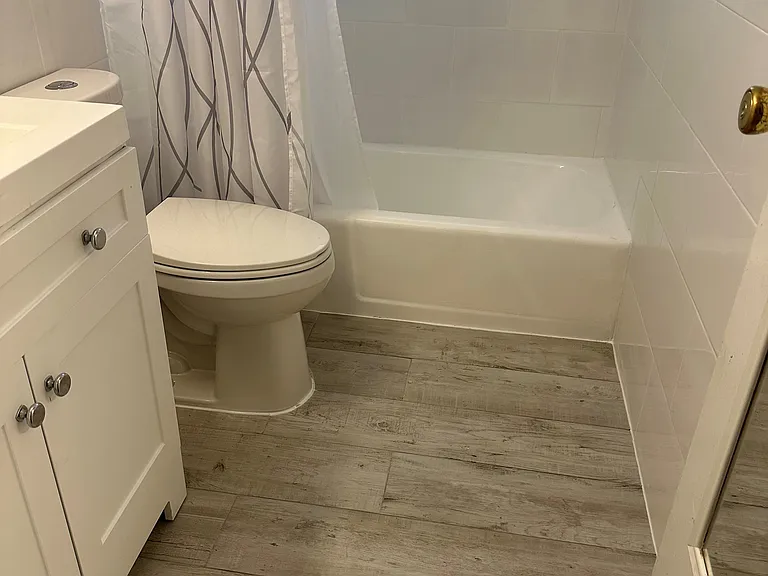 44 Judson St #8 — Photo 6