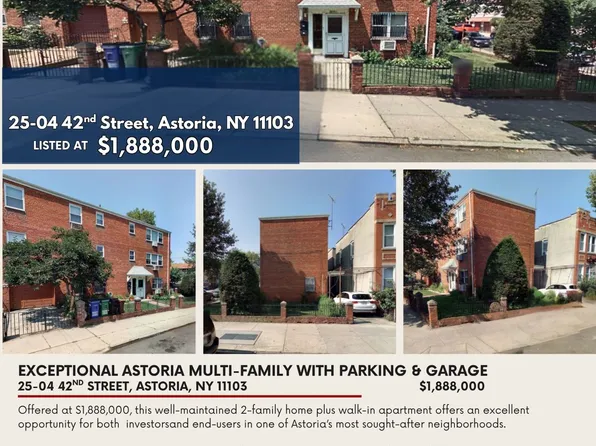 25-04 42nd Street image 1 of 45