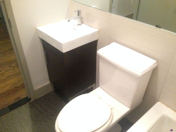 4th image of 1507 Eastern Pkwy APT 2