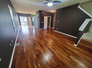 161 SE Booth Ave #3032958FD, Waukee, IA 50263