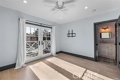 641 11th St — Photo 22