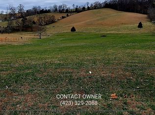 Shadden Rd, Johnson city, TN 37615