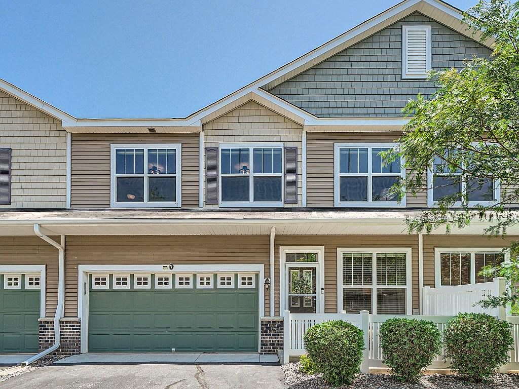 1826 Colonial Ln UNIT 7, Chanhassen, MN 55317 MLS 6404678 Zillow