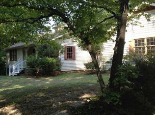 3275 Boulder Dr SW, Stockbridge, GA 30281