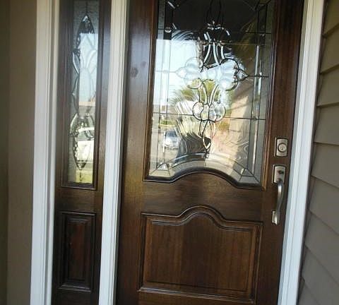 3rd image of 10537 Wedgeport Ave