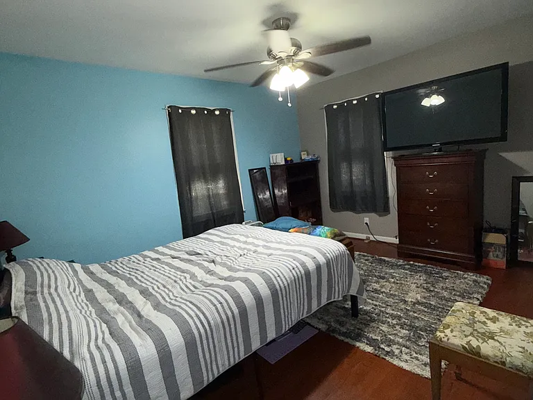8603 Bunton Rd — Photo 13