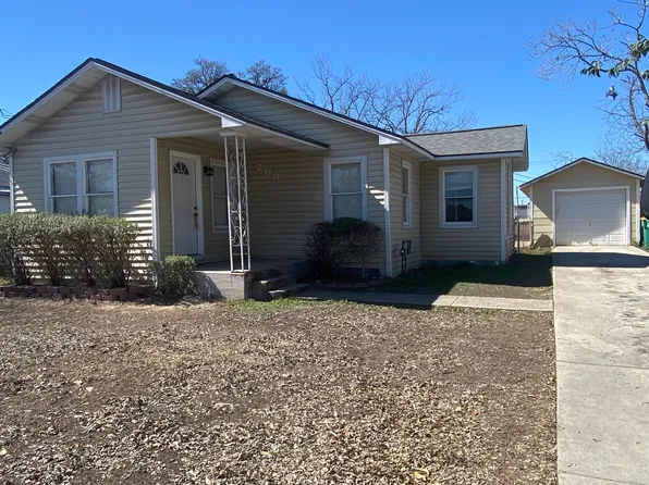 (undisclosed Address), San Antonio, TX 78202