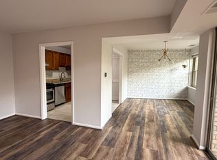 2517 Baltimore Rd APT 2, Rockville, MD 20853