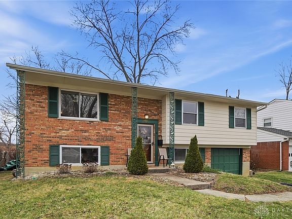 2nd image of 564 Waycross Rd