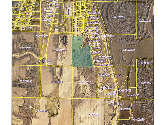 3rd image of Xxx Ridge Rd