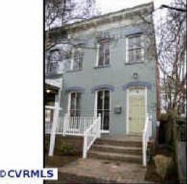 1st image of 305 S Cherry St