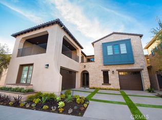 86 Bellatrix, Irvine, CA 92618