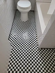 Rented by Aida Home Realty