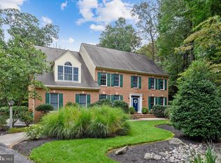 21 Sonneborn Ln, Severna Park, MD