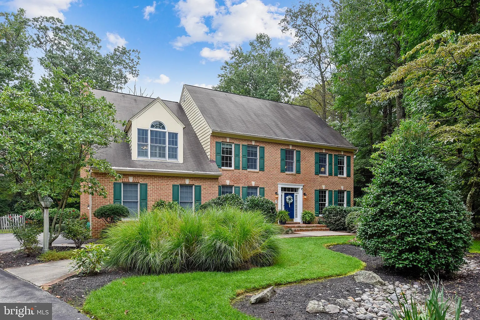 21 Sonneborn Ln photo 1