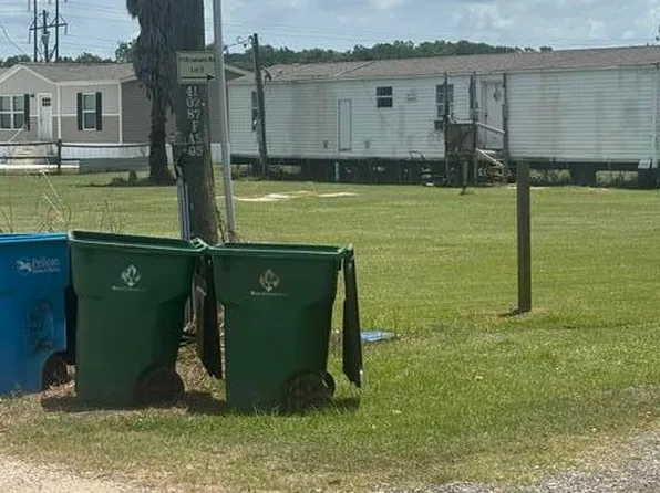 1130A Nassans Road Rd, Saint Martinville, LA 70582
