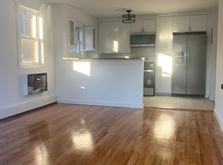 (Undisclosed Address), Bronx, NY 10465