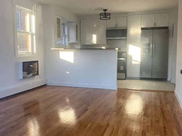 (undisclosed Address), Bronx, NY 10465