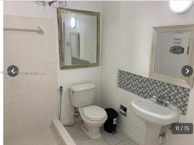 4230 SW 11th St #0 — Photo 8