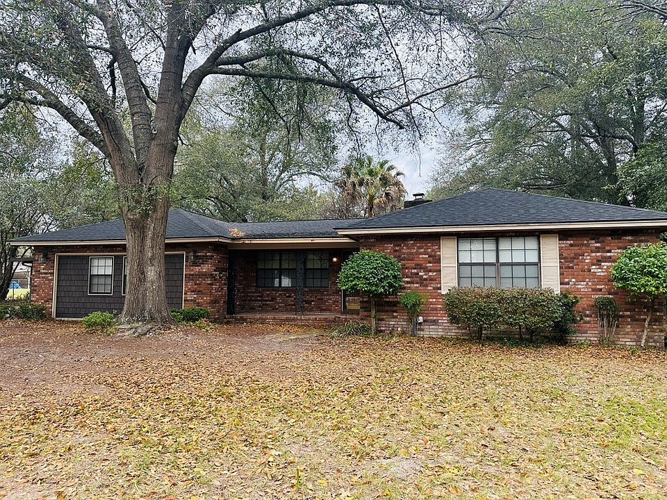 612 Kenwood Dr, Waycross, GA 31501 Zillow