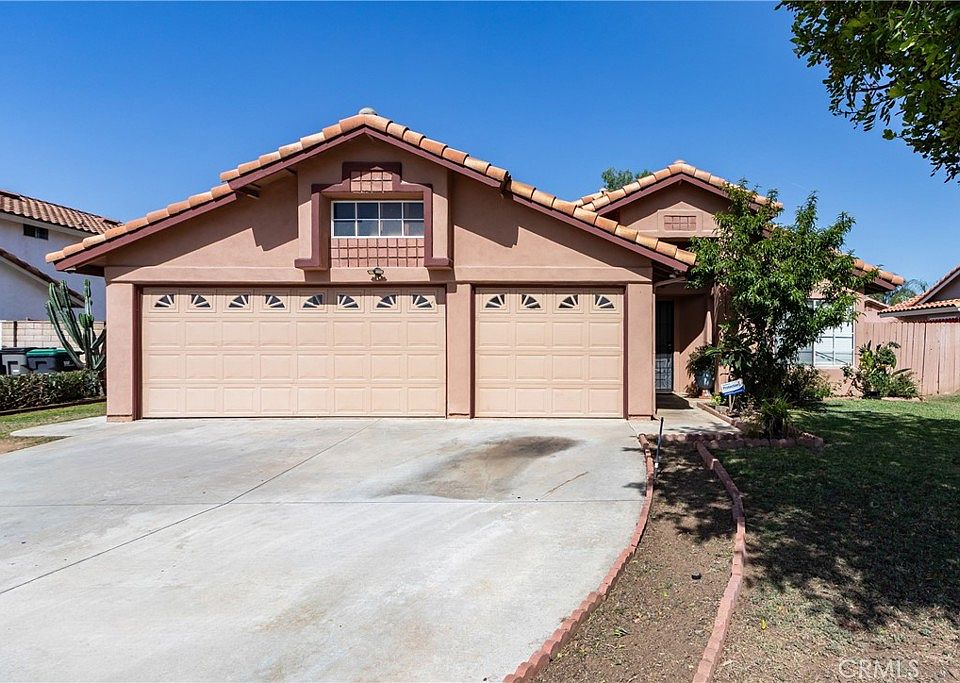 1st image of 15141 Prentice Way