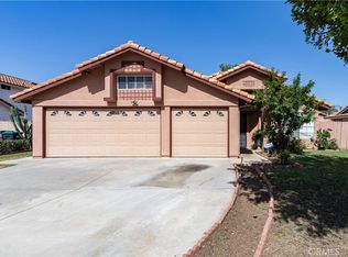 15141 Prentice Way, Moreno Valley, CA 92551
