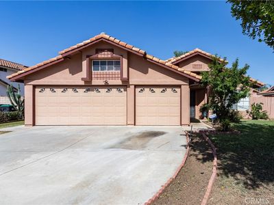 15141 Prentice Way, Moreno Valley, CA, 92551