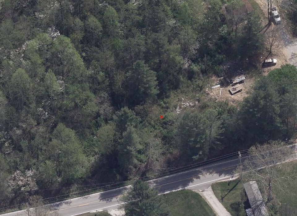 2nd image of 10393 SE Licking River Rd