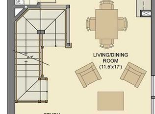 38 Spring St, Cambridge, MA 02141