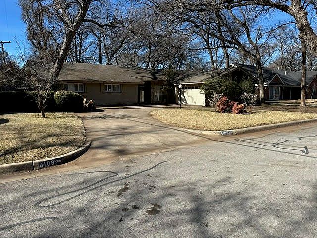 1st image of 4109 Shady Creek Dr