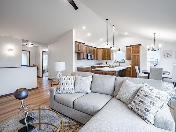 3rd image of 1303 DELMORE DRIVE