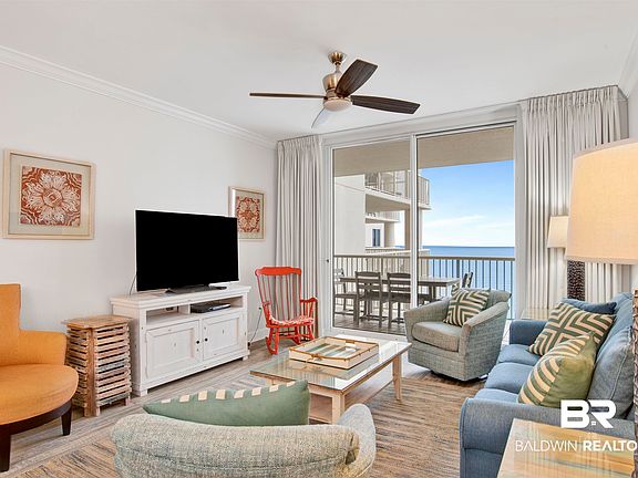4th image of 375 Beach Club Trl #A1504